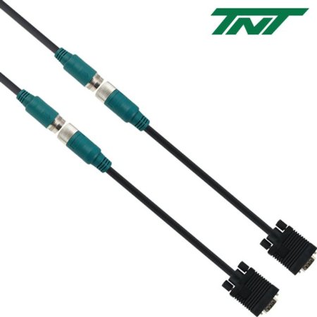 TNT NM-TNTA10S2 RGB и  ̺ 14m
