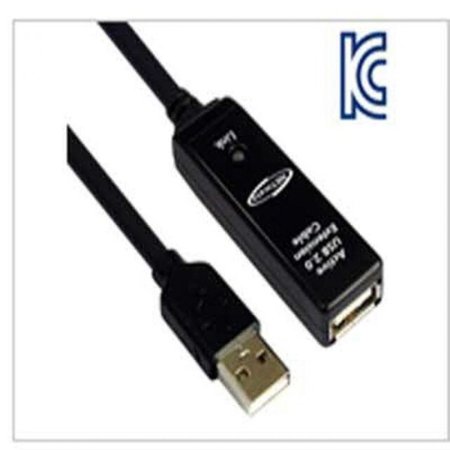 (K) USB2.0   15M/ USB ȣ  USB    (ǰҰ)