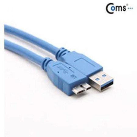 (C)ϵ USB 3.0 ̺ AM/Micro BM 1.8M / USB   뵵 /USB HDD/ī޶/USB ķ . (ǰҰ)