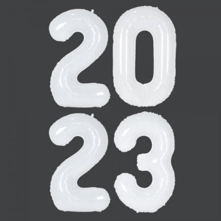 2023  ǳ Ű()-ȭƮ 