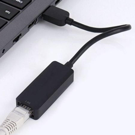 NETmate USB 3.0 2.5G ī USB ī
