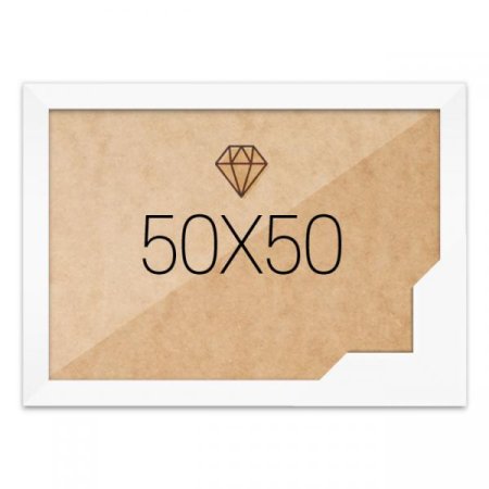 ڼ 50x50   ȭƮ (ǰҰ)