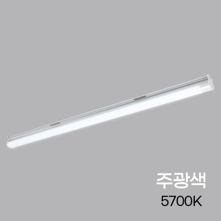  LED ȿ 40W () KS