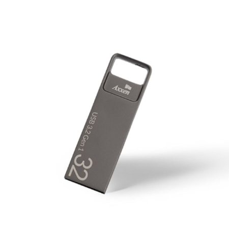 )USBġ(SK31 spuare/32GB)