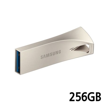 usb޸ 3.1 BAR Plus MUF-BE3 256GB Flash Drive