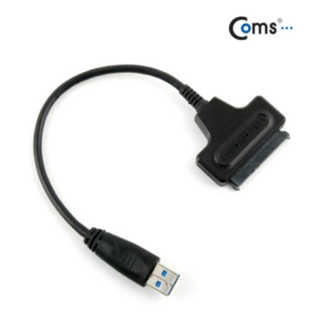 Coms USB 3.0 (HDD SATA 3) 2.5ġ ϵ