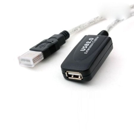   ̺  ̺ 弱 USB 2.0 5M