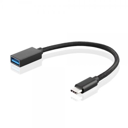  USB-AŸ to CŸ OTG ̺ ȯ  5Ⱑ DAC-205