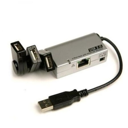 USB  2.0 ƮĿ  ġ USB2.0 3Ʈ