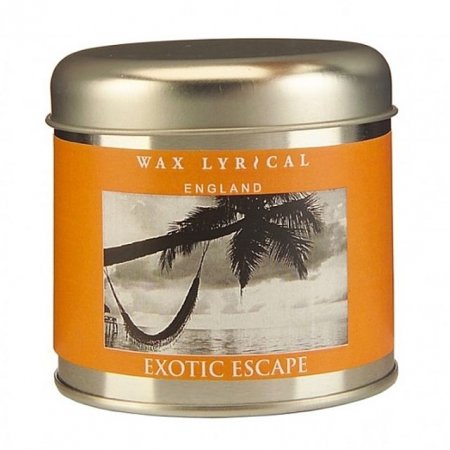 ݷδ WL ŸӸ ƾĵ Exotic Escape 011811