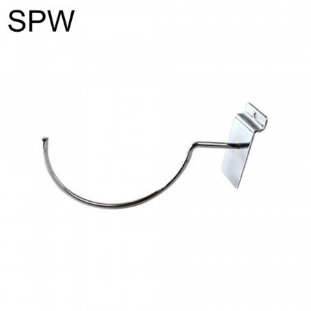  SPW 