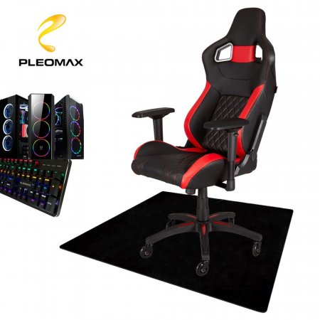 PLEOMAX ÷ƽ PMP-G500 üƮ