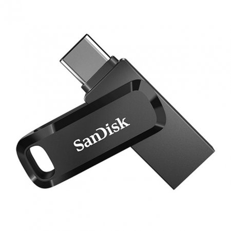 ũ USB CŸ԰ USB 3.1 Gen1 Ʈ  64G