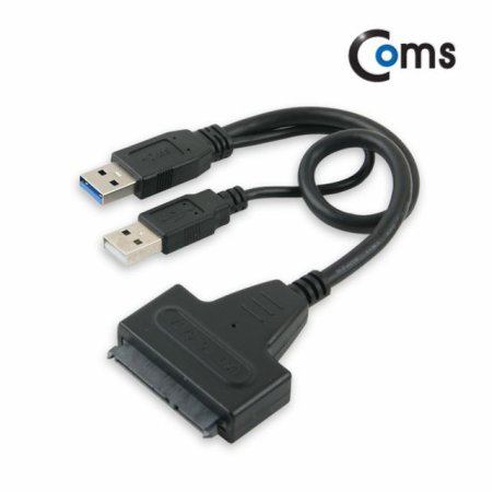 Coms USB 3.0 (HDD SATA ) 4TB 