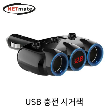 NETmate NM-CJ02  USB  ð(USBx2 ð