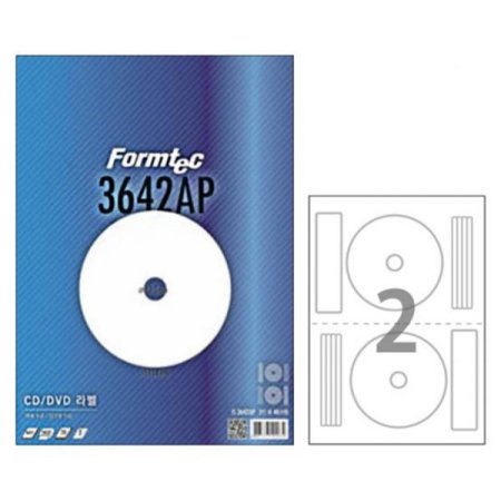 (BE)  ũ CD DVD IS-3642AP 2ĭ 20