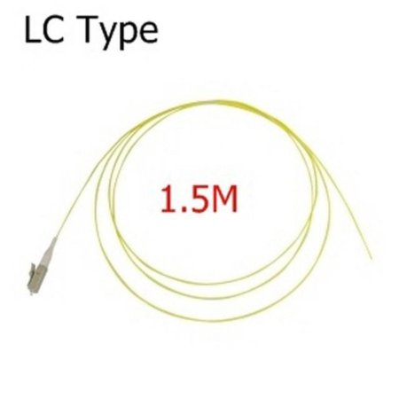 ܰŸ Ǳ ̱۸ LC Type SM ̺ 1.5M