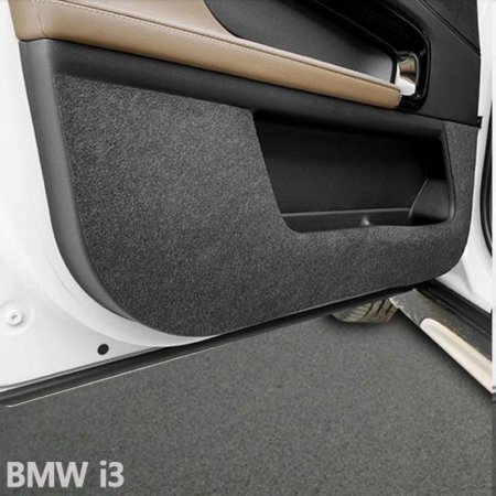 Ŀ BMW i3 ǻĿ ũġ