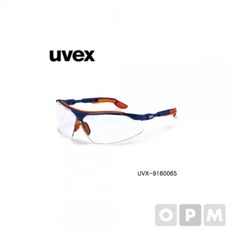 캤 ۶ UVX-9160065 UVܾȰ UVEX 