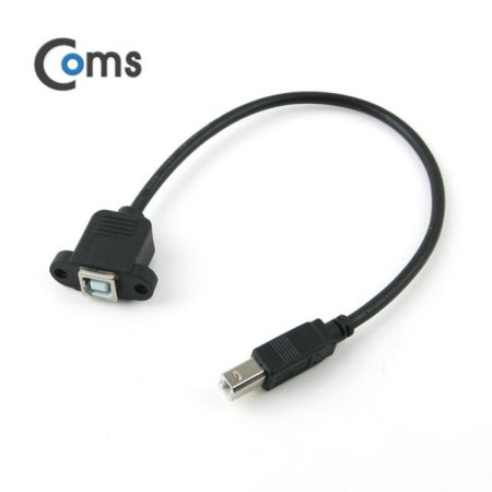 (COMS) USB ̺ (USB BŸ) 30cm