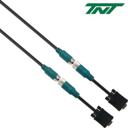 TNT NM-TNTA25S1 RGB и  ̺ 26m
