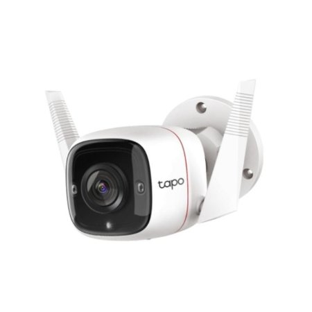 ǿ  IPī޶ 3MP ػ CCTV ڵ