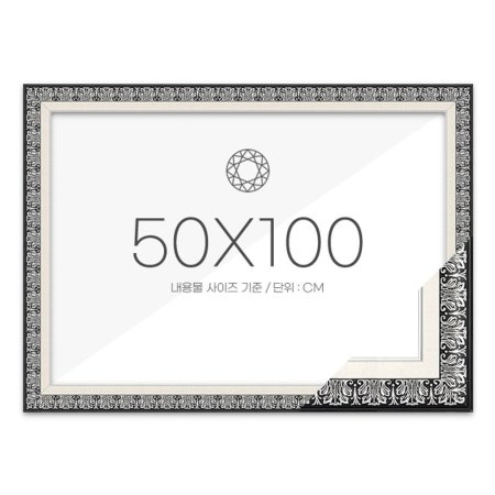 ڼ 50x100  Ʈ (ǰҰ)