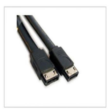 (K)SATA2-SATA2 ̺ 1M (SATA300) SERIAL ATA 300(SATA2) Cable (ǰҰ)