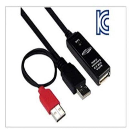 (K) USB2.0   New 20M/USB ȣ  USB    (ǰҰ)