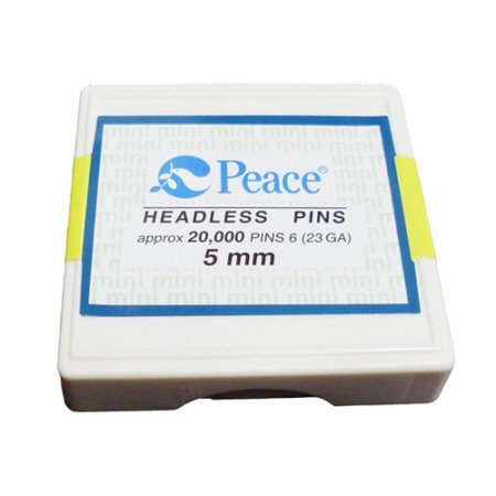 PEACE Ÿī  ǰҰ 604 4mm (ǰҰ)