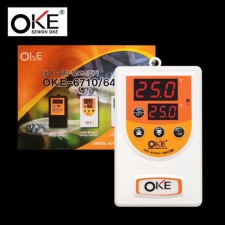  OKE-6710HF ƼŸ   µ  (DSA0