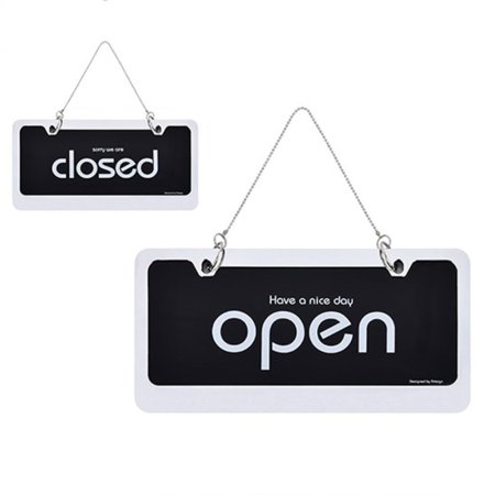 ǥ ȳ OPEN CLOSED  ҿ