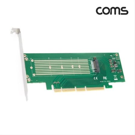 PCI Express ȯ  M.2 NVME SSD KEY M SW545