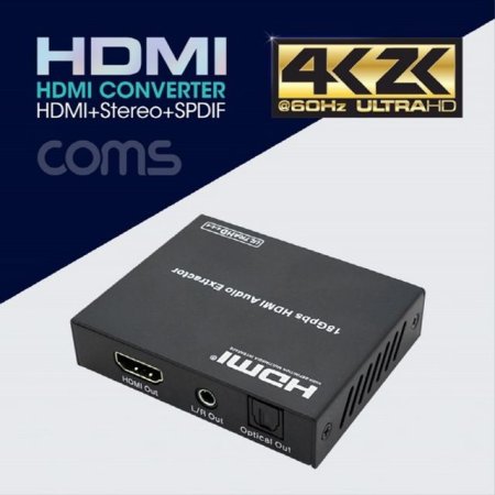HDMI   HDMItoHDMI SPDIF ׷ PV496