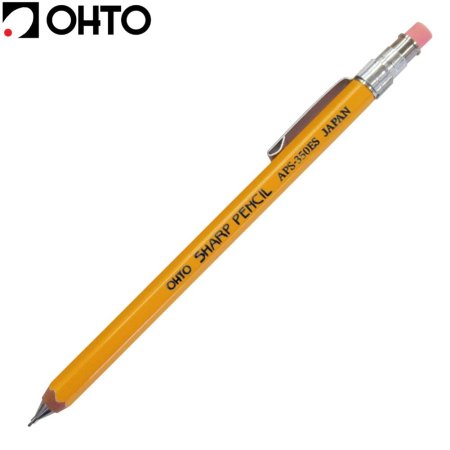 Ϻ OHTO   ̴  0.5mm APS-350ES-YL