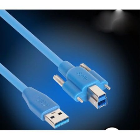 ÷ AM BM ̺ ī޶   2m USB3.0
