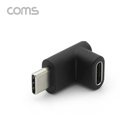 USB 3.1 Type C   M F   ü Short