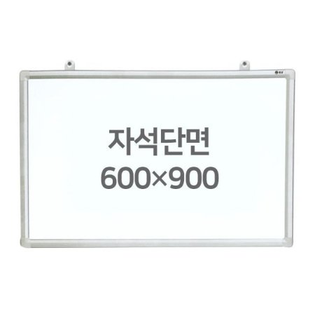ȭƮ (ڼܸ) 600X900mm_ϱ ̼ǰ
