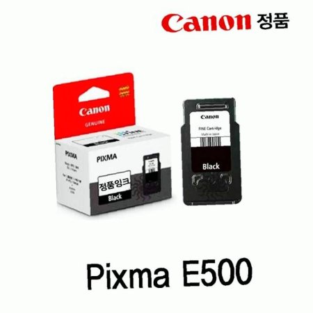  Pixma ǰũ E500 ǰ