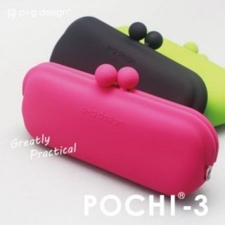 POCHI-3