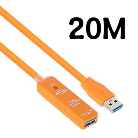 USB3.1   ̺ ƴ 20m