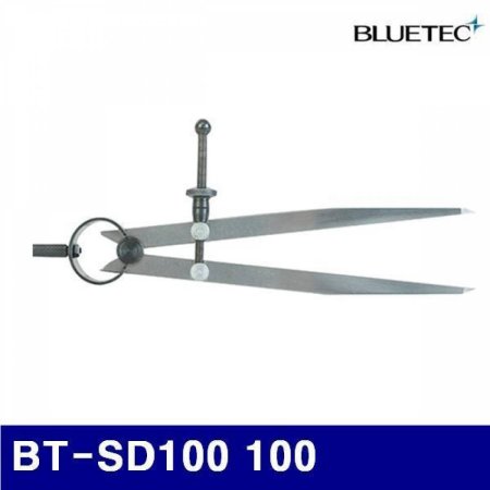  4010500 ̴ BT-SD100 100  (1EA)