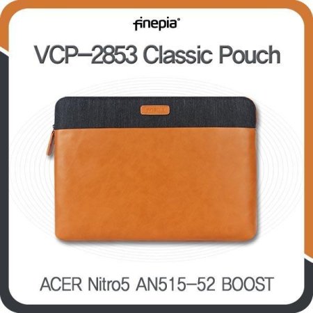 ACER Nitro5 AN515-52 BOOST ŬĿġ(VCP-2853)