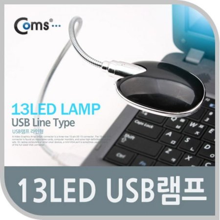 USB   13LED USB 1394  