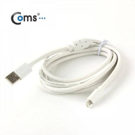 IOS 8 USB  ̺ 1.5M ȭƮ