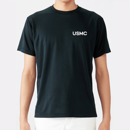  USMC Ŀ ȭƮ  Ƽ