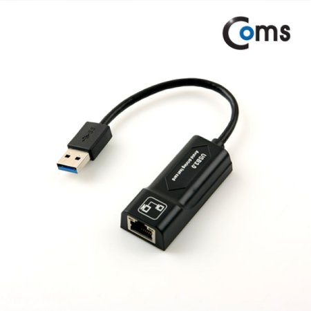 USB 3.0  Giga LAN (RJ45)Ⱑ  10 100 100