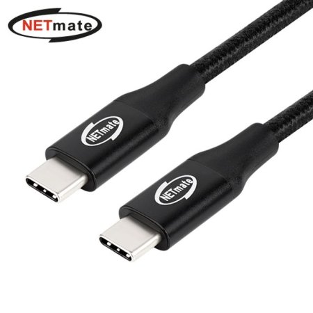 ݸƮ NM-UNC202B USB2.0 CM-CM ̺ 2m 