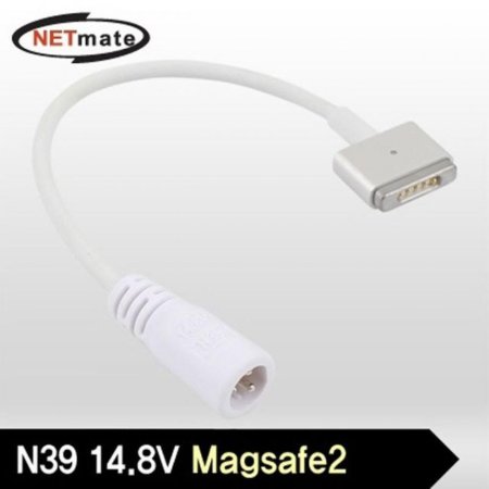ݸƮ NM-PA8292  Ʈ  ƴ ü (N39 14.8V Magsafe2) (ǰҰ)