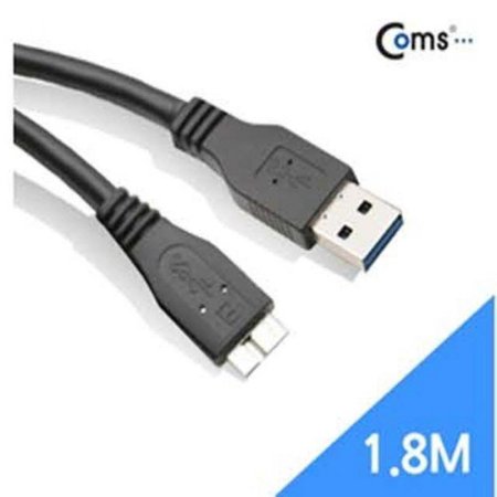 (C) USB 3.0 ̺ AM/Micro USB BM 1.8M/ /   ս ּȭ (ǰҰ)